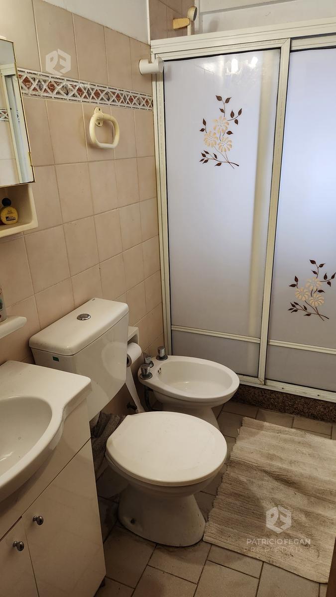Foto de Amplia casa en venta en General Belgrano, imagen 4