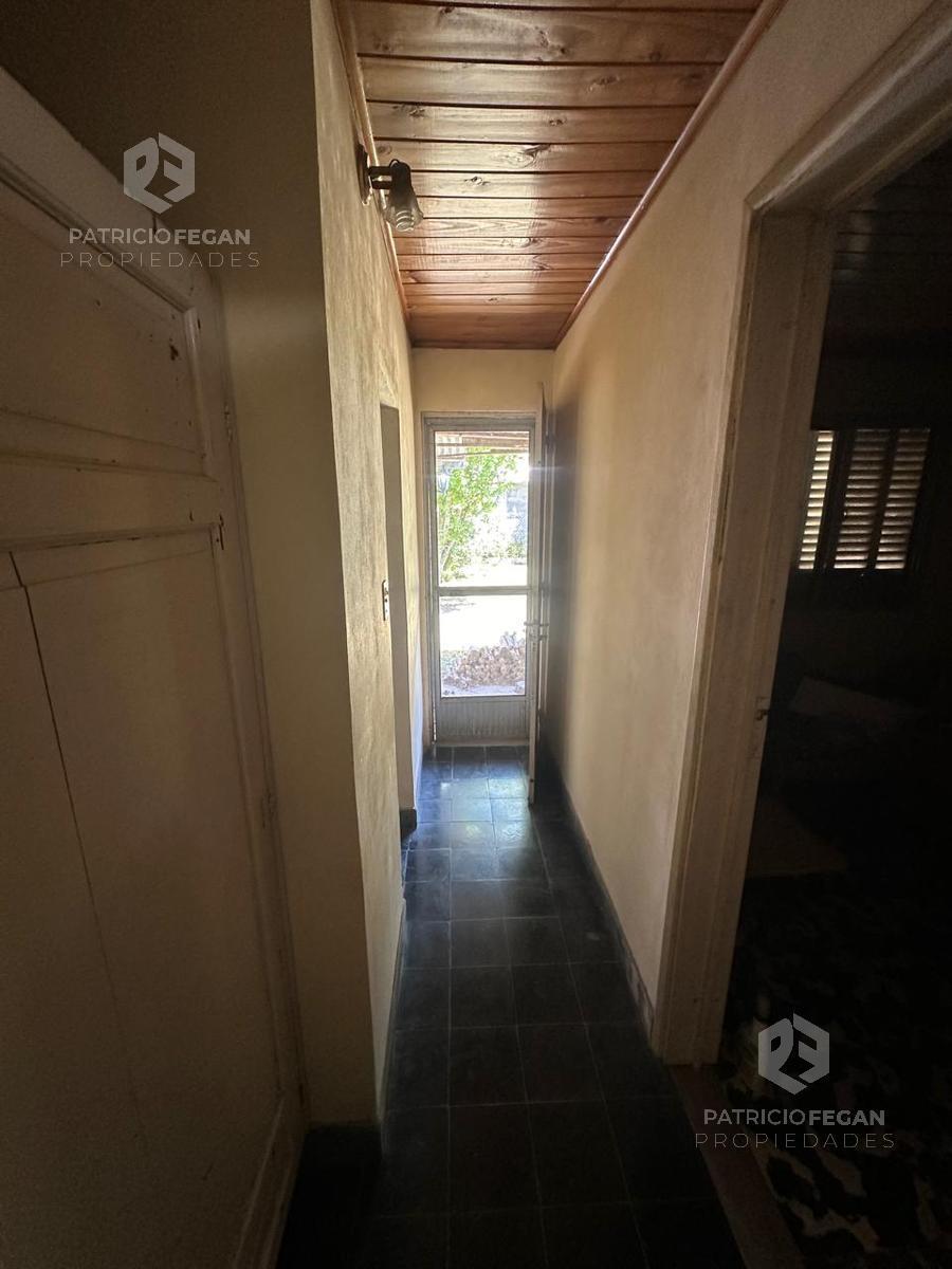 Foto de Casa en VILLANUEVA, imagen 5