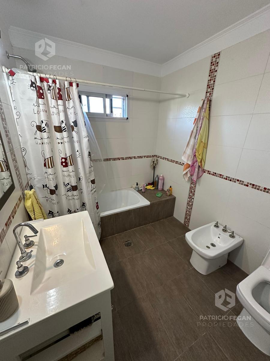 Foto de Casa en General Belgrano, imagen 3