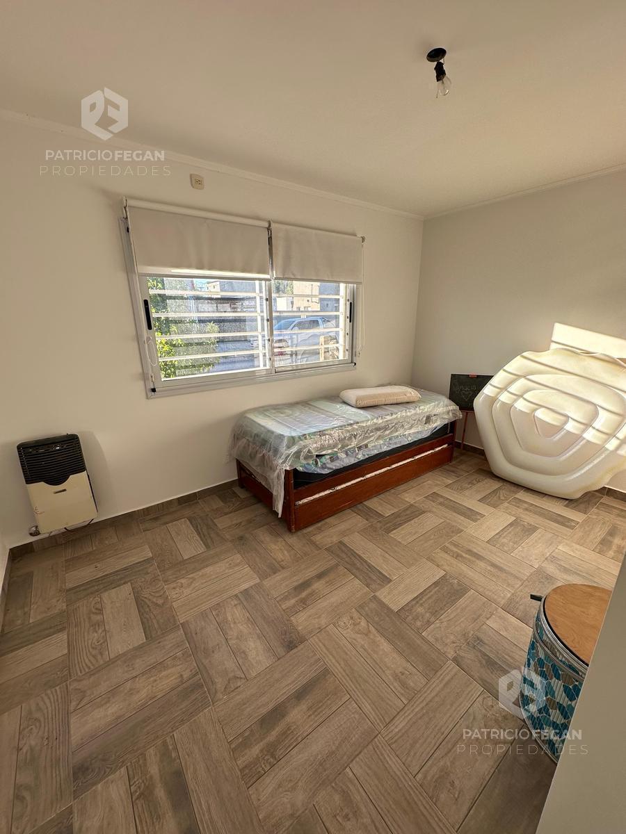 Foto de Casa en General Belgrano, imagen 5