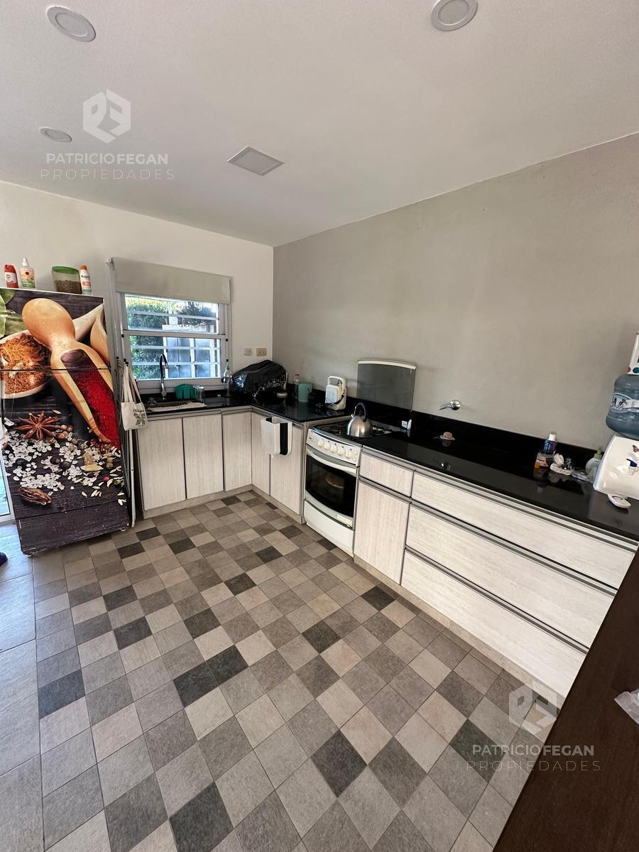 Foto de Casa en General Belgrano, imagen 4