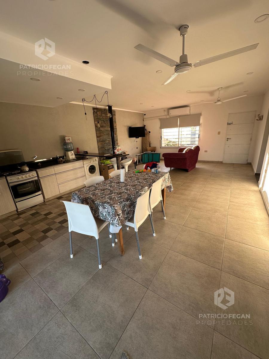 Casa en General Belgrano