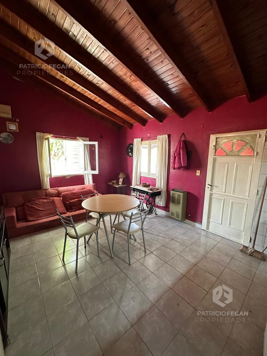 Foto de Casa en Callegari, imagen 5