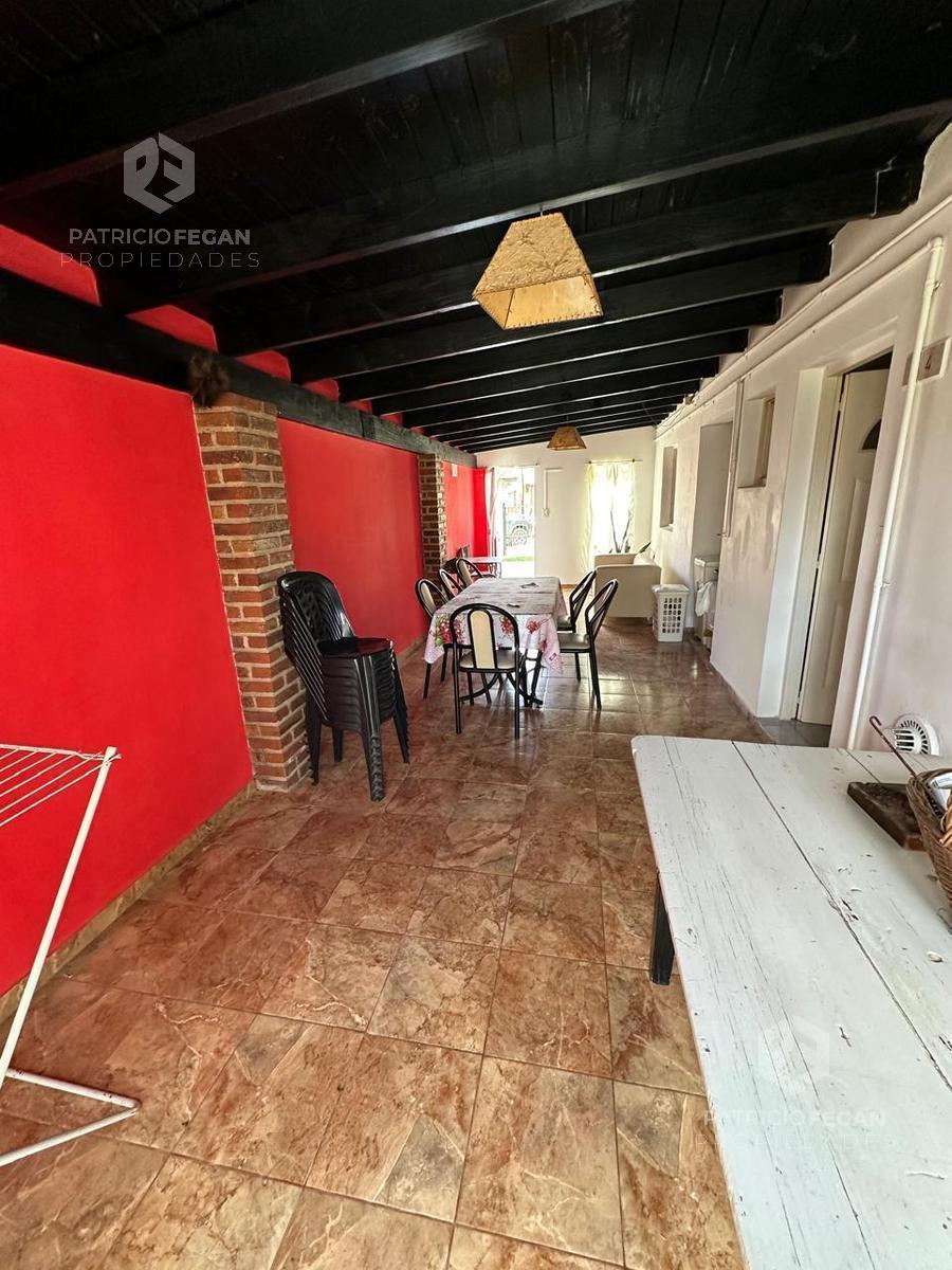Foto de Casa en Callegari, imagen 3