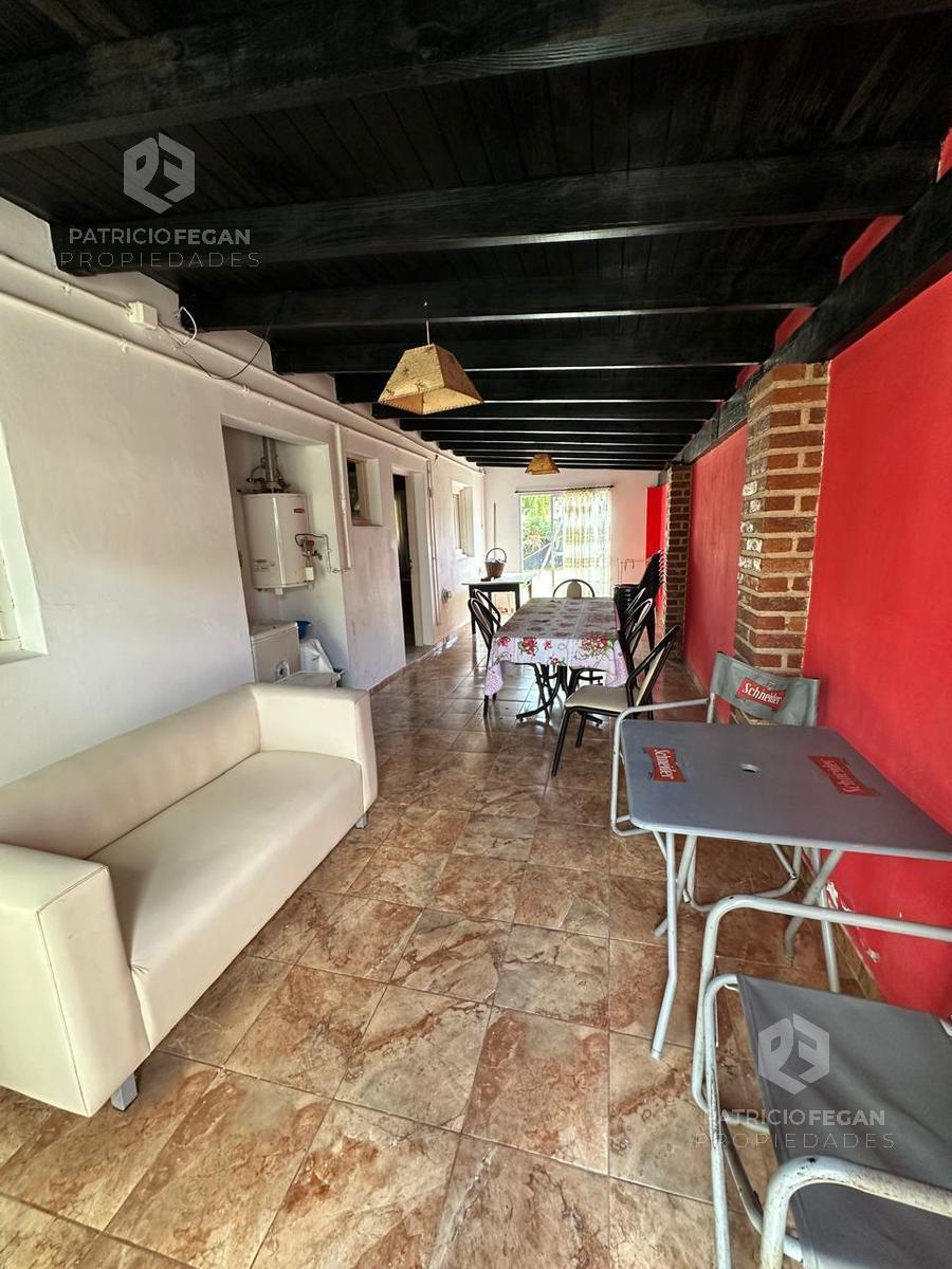 Foto de Casa en Callegari, imagen 4