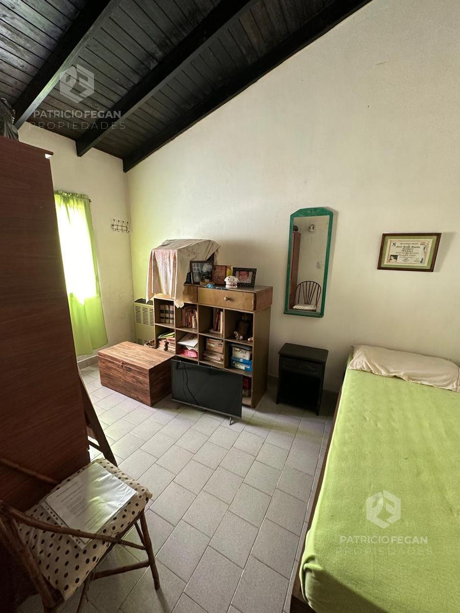 Foto de Casa en Callegari, imagen 2