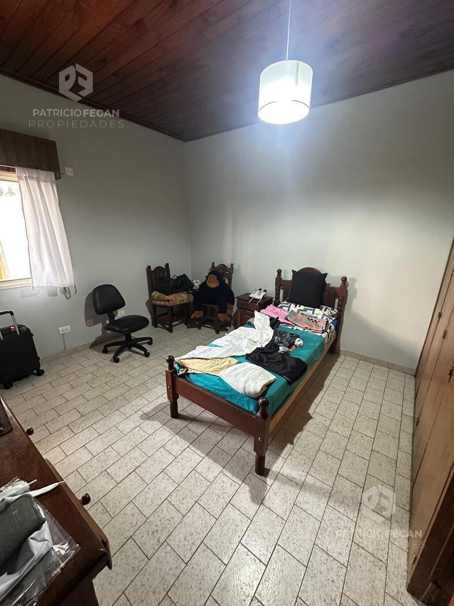 Foto de Casa en Centro, imagen 4