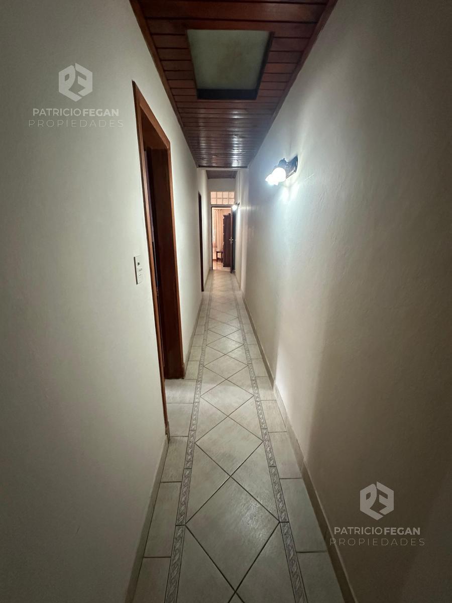 Casa en Centro