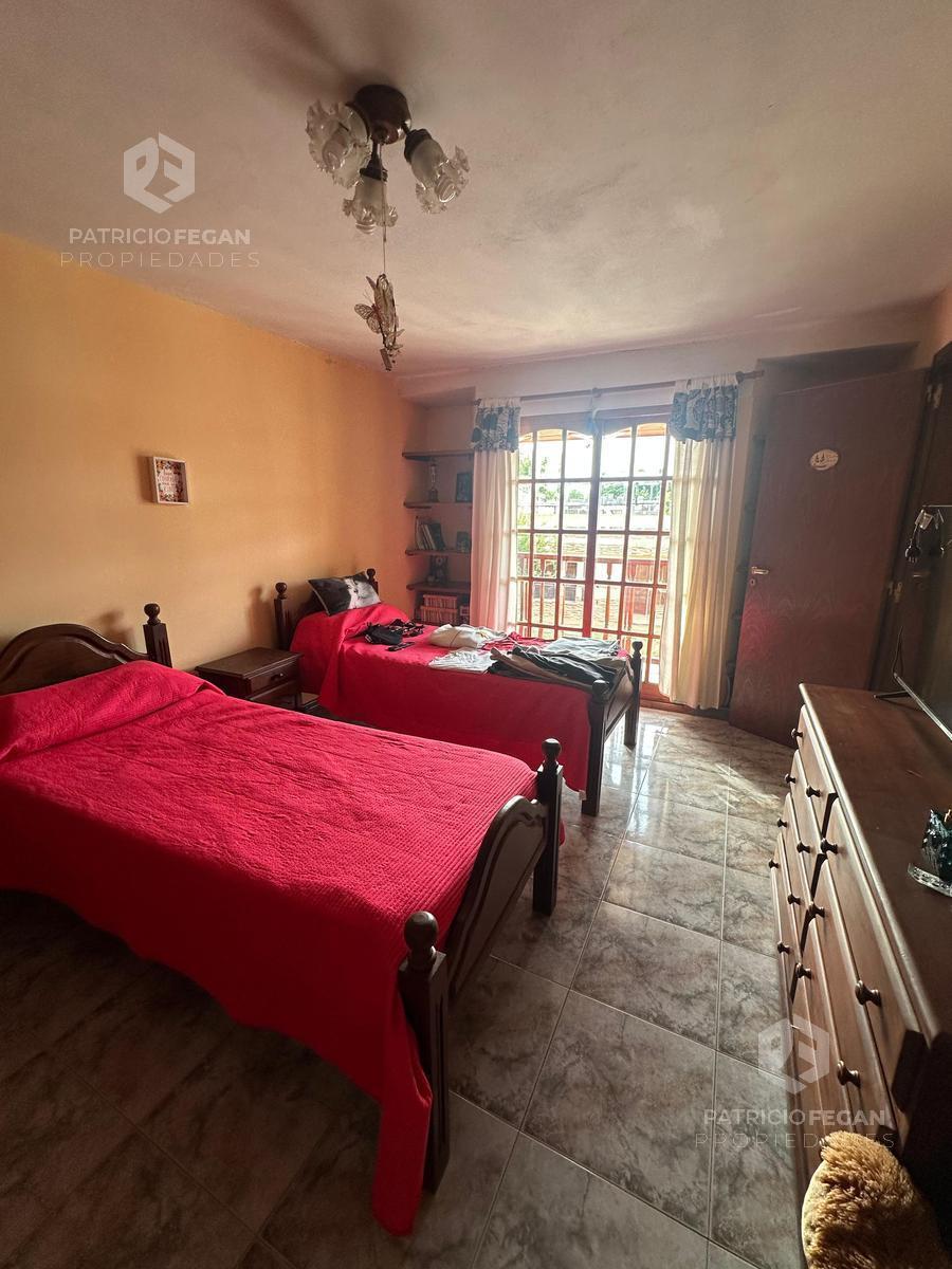 Foto de Casa en Centro, imagen 3