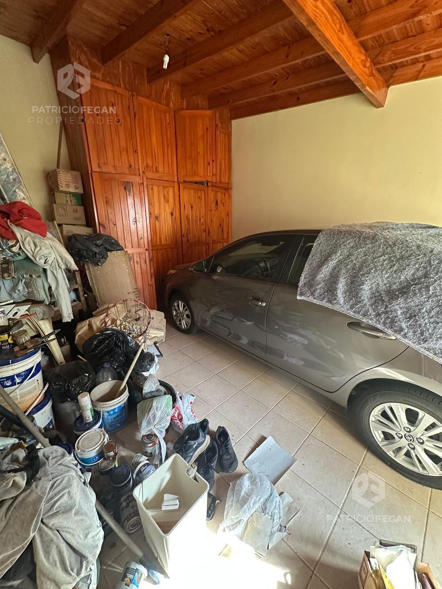 Foto de Casa en Centro, imagen 5