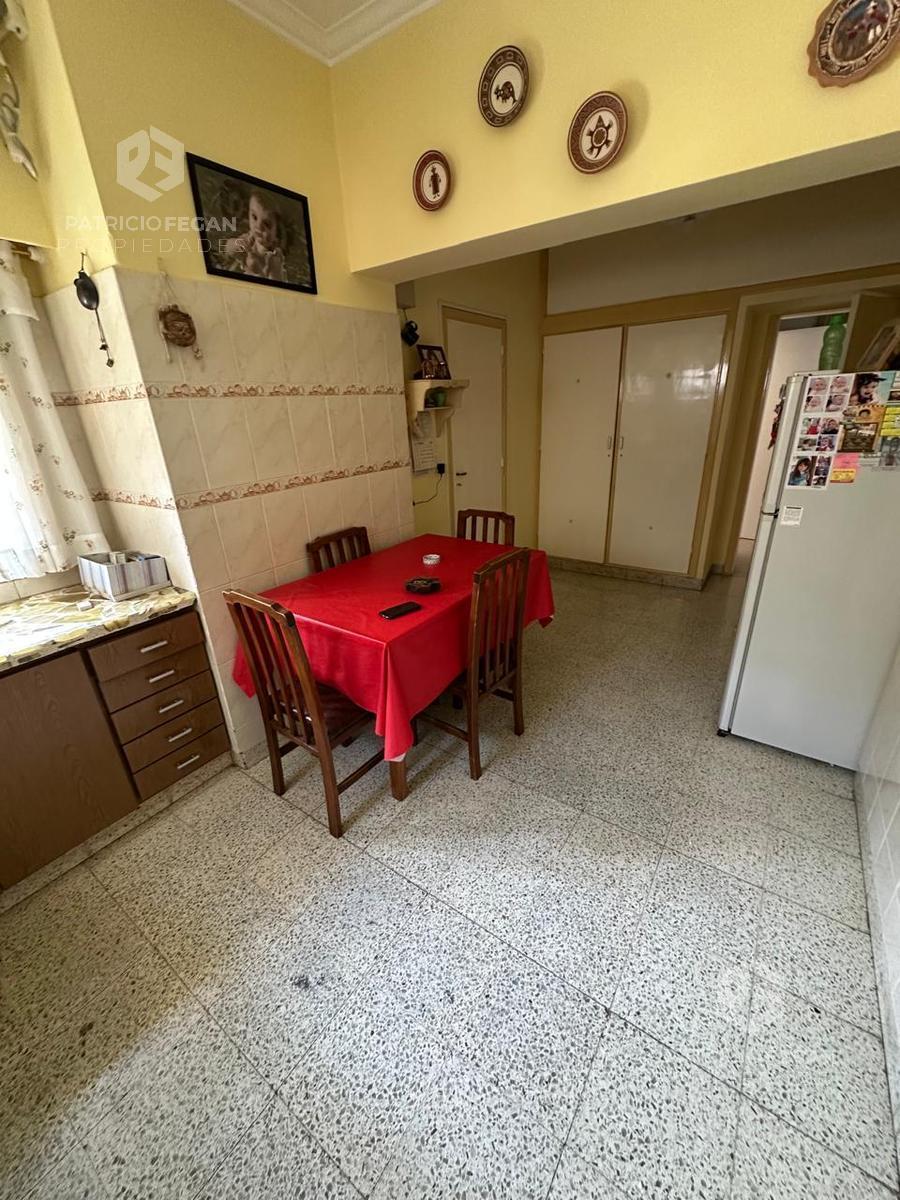 Foto de Casa en VENTA, imagen 3
