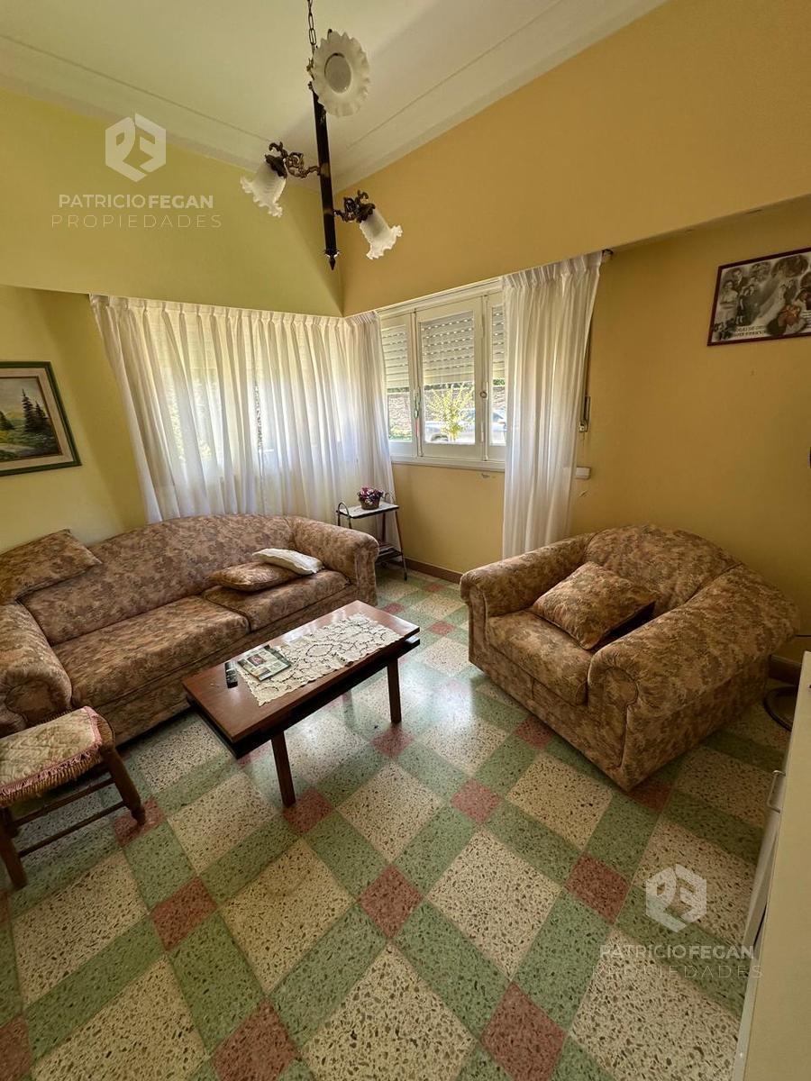 Casa en  VENTA