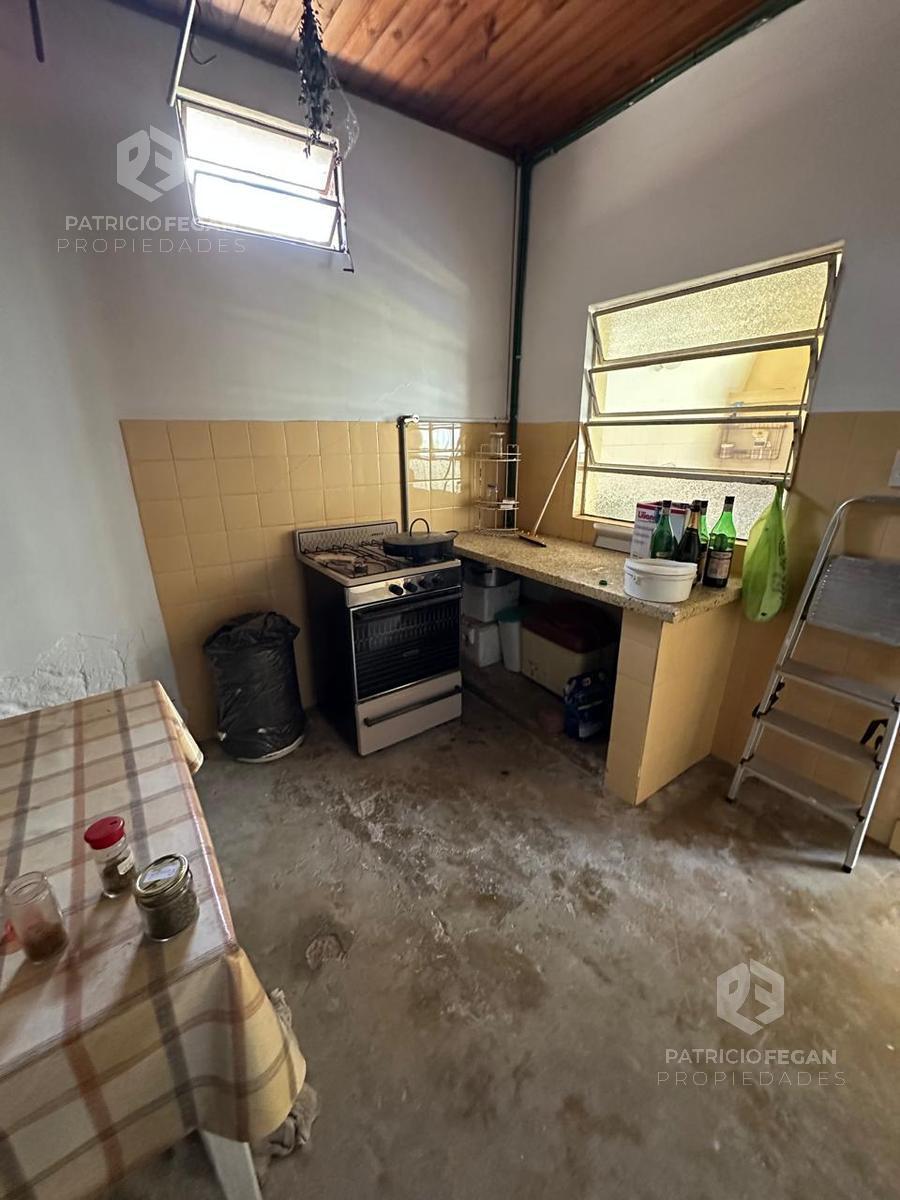 Foto de Casa en VENTA, imagen 5