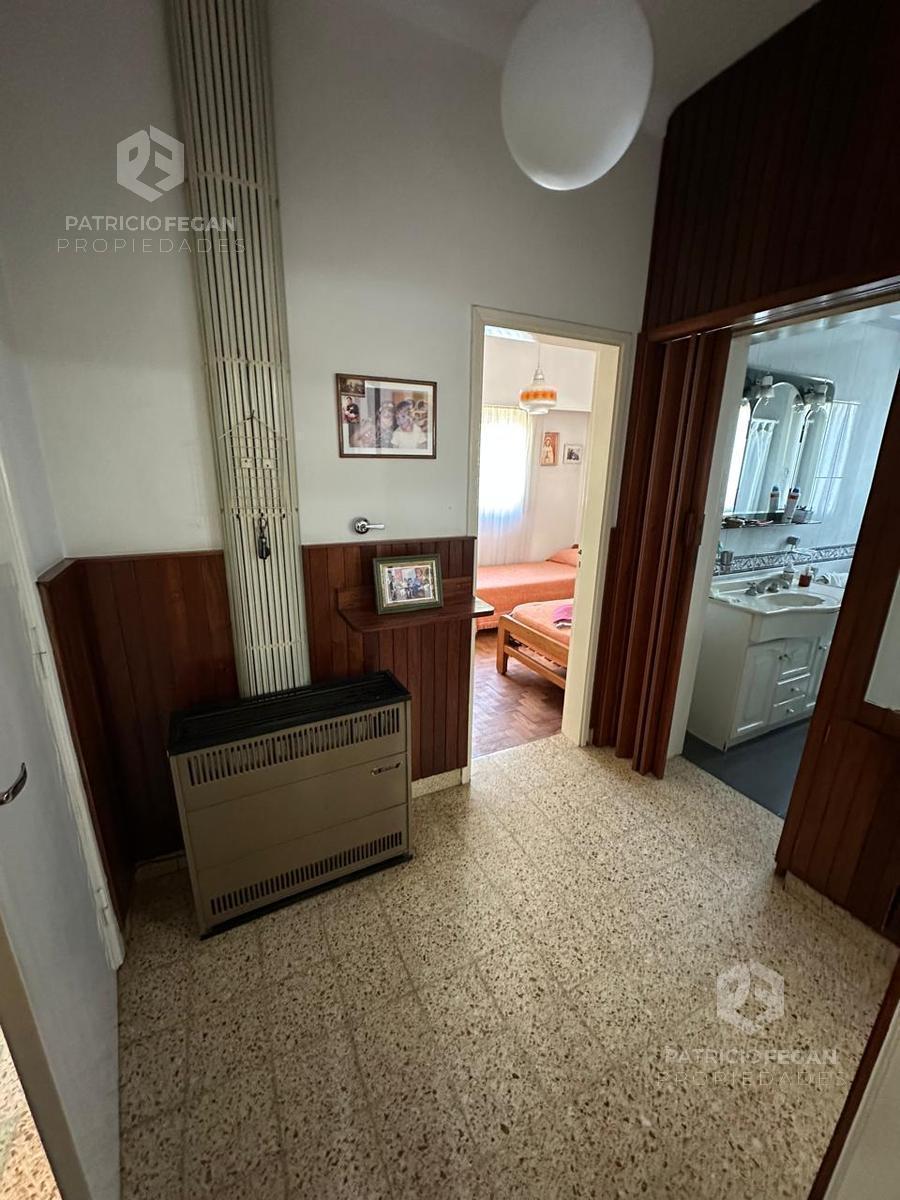 Foto de Casa en VENTA, imagen 2
