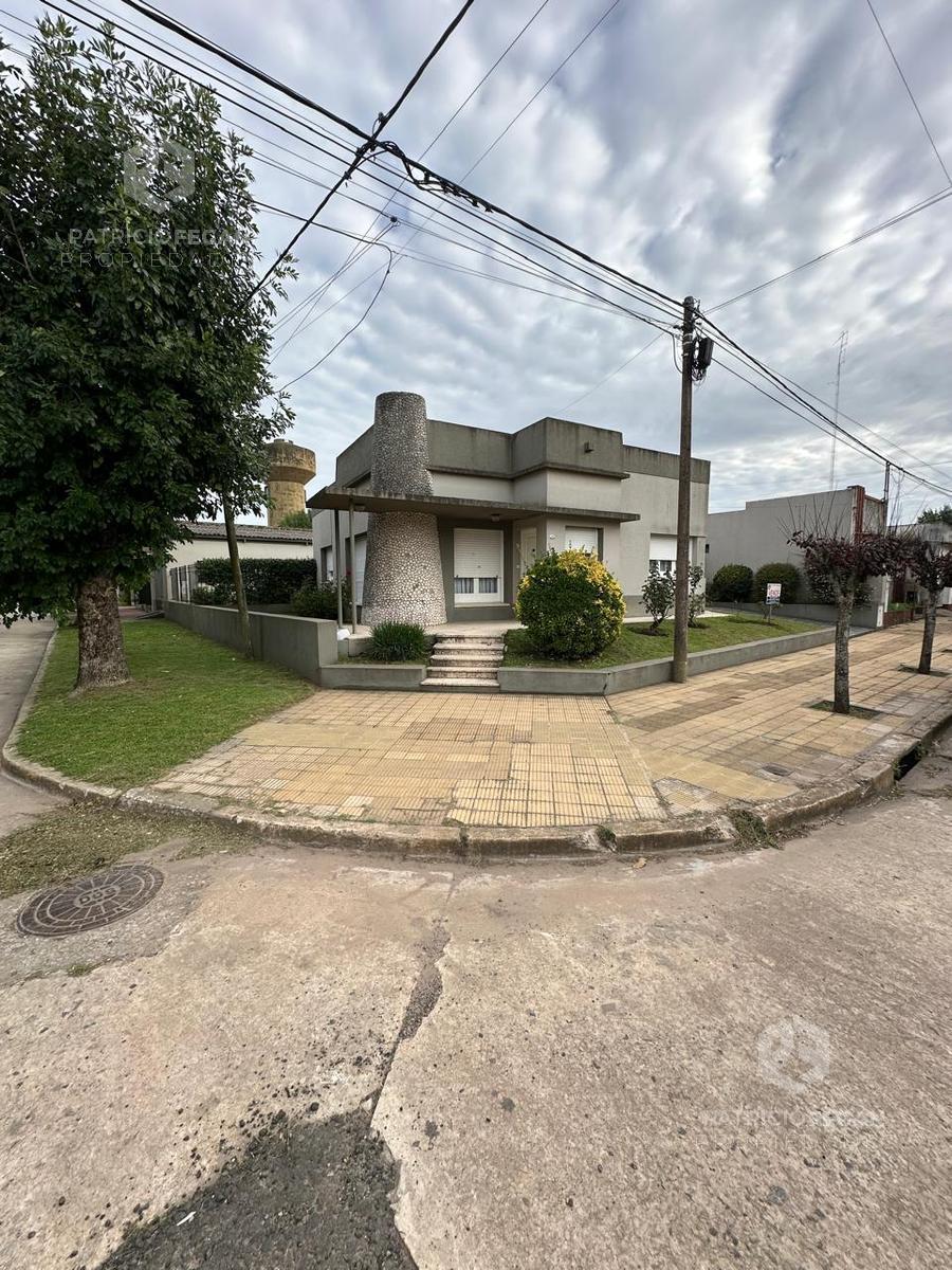Foto de Casa en VENTA, imagen 4