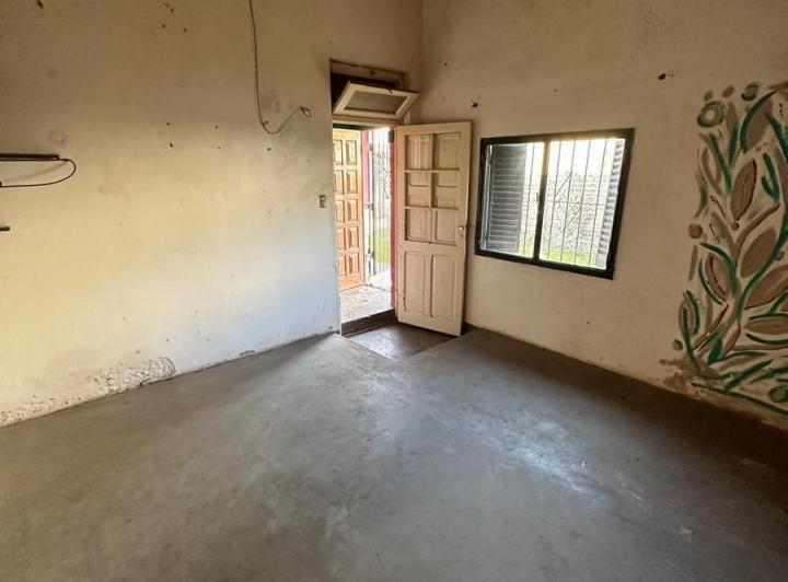Foto de Casa en General Belgrano, imagen 2