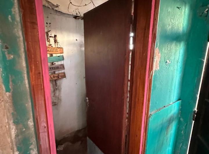 Foto de Casa en General Belgrano, imagen 4