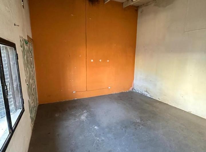 Foto de Casa en General Belgrano, imagen 3