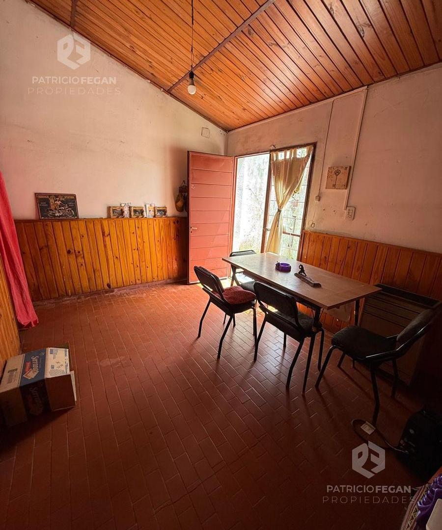Foto de Casa en 102, imagen 3