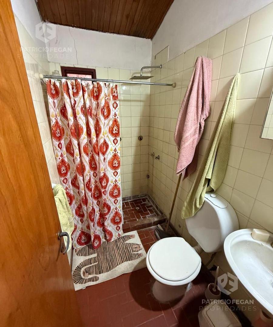 Casa en 102