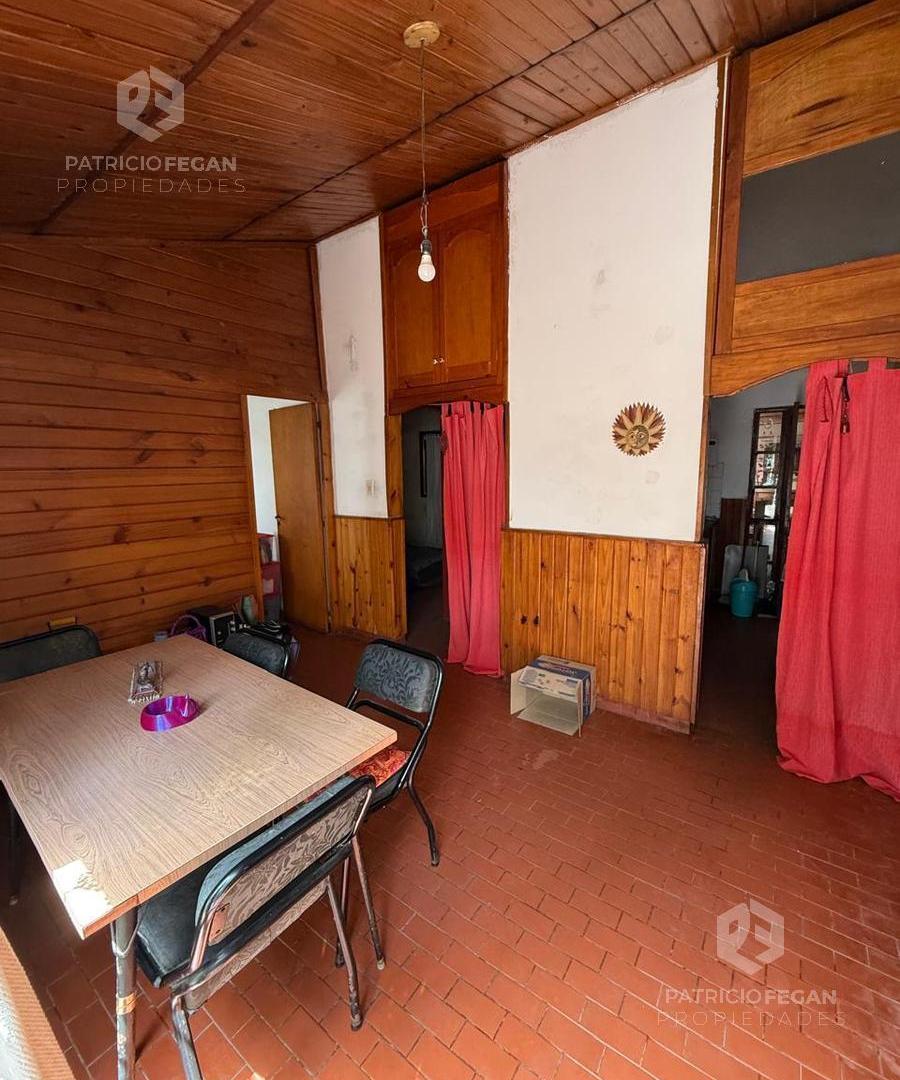 Foto de Casa en 102, imagen 4