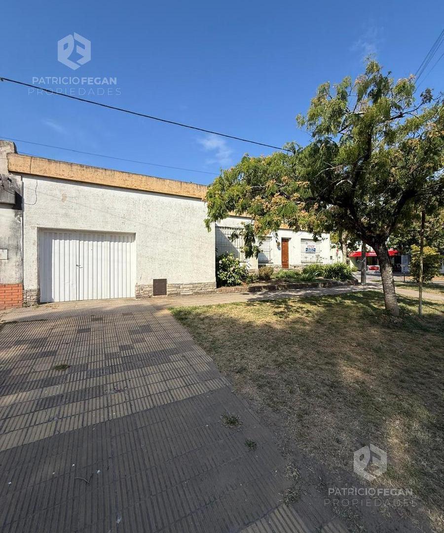 Casa en Centro