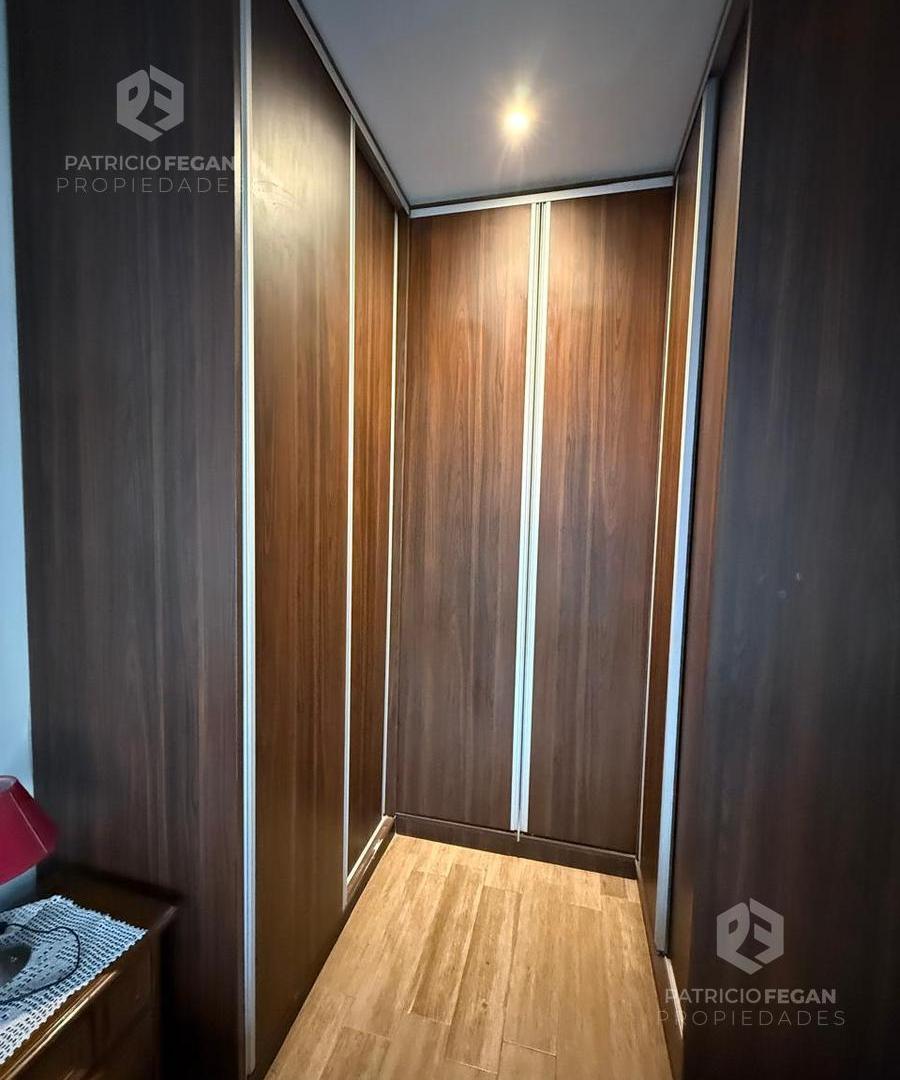 Foto de Casa con pocos años de construcción en venta, imagen 4