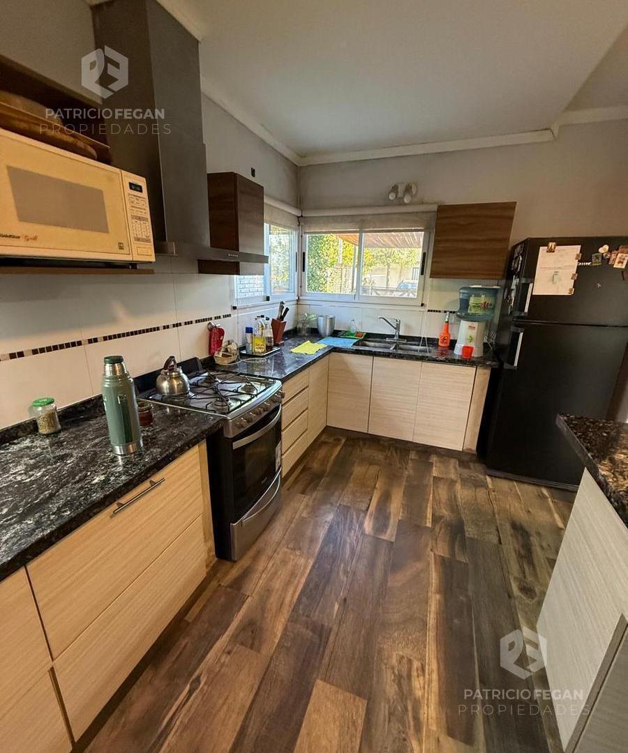 Foto de Casa con pocos años de construcción en venta, imagen 5
