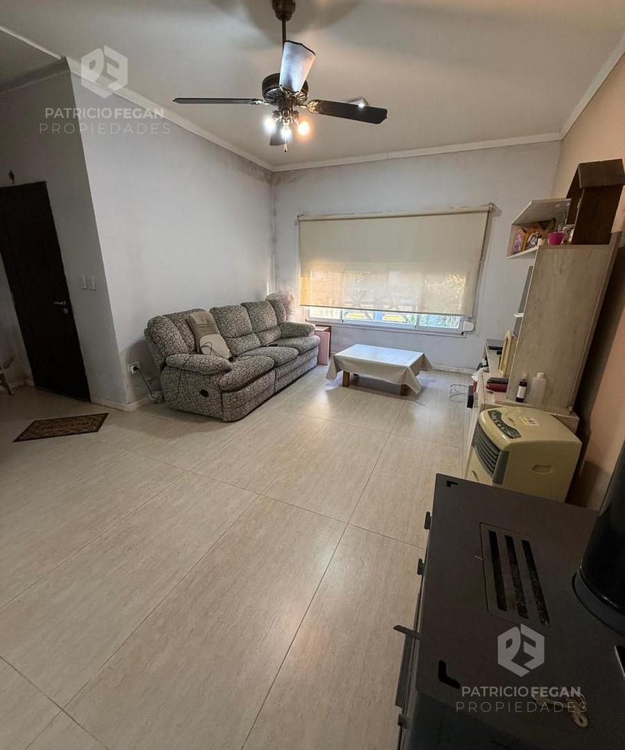 Foto de Casa con pocos años de construcción en venta, imagen 3