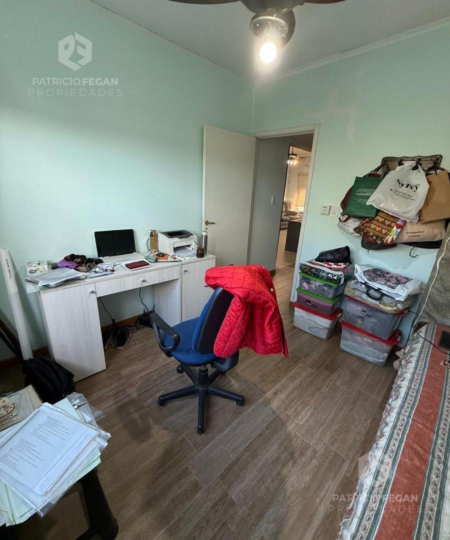 Foto de Casa con pocos años de construcción en venta, imagen 2