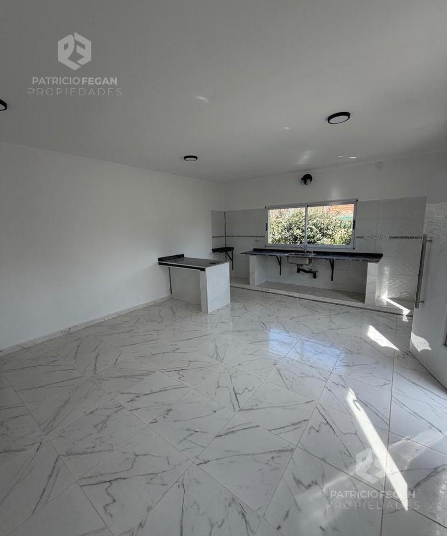 Foto de Casa a estrenar en venta!!, imagen 1