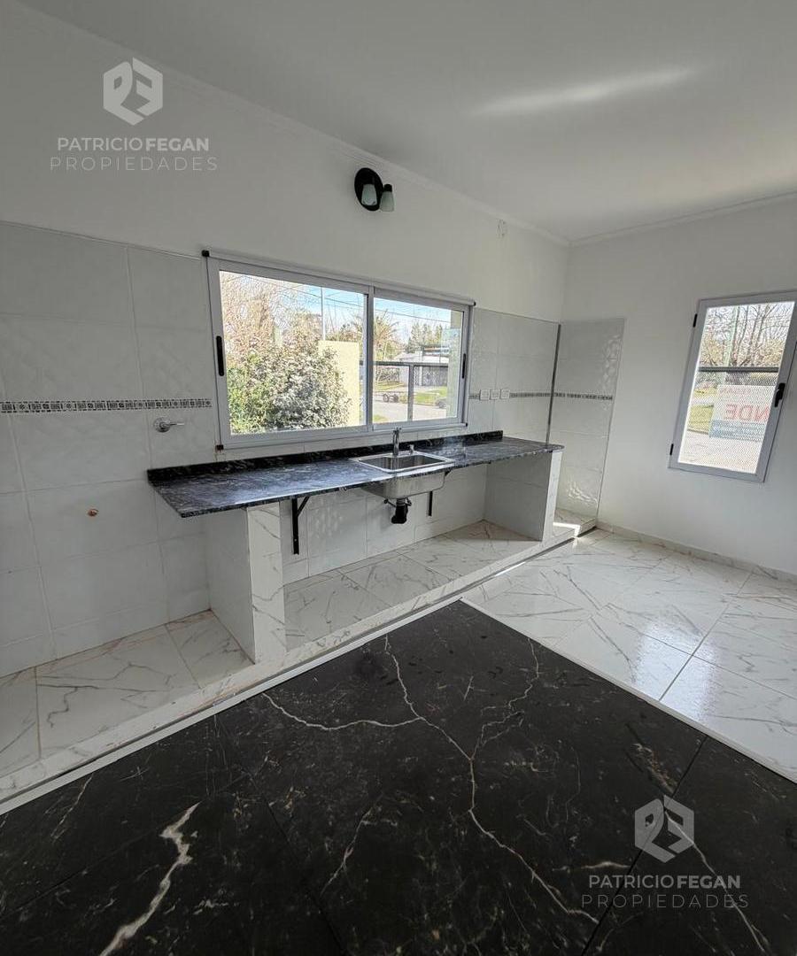 Foto de Casa a estrenar en venta!!, imagen 2