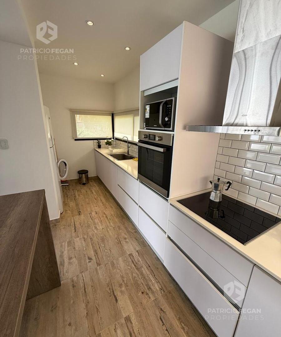 Foto de Importante casa en venta, imagen 5