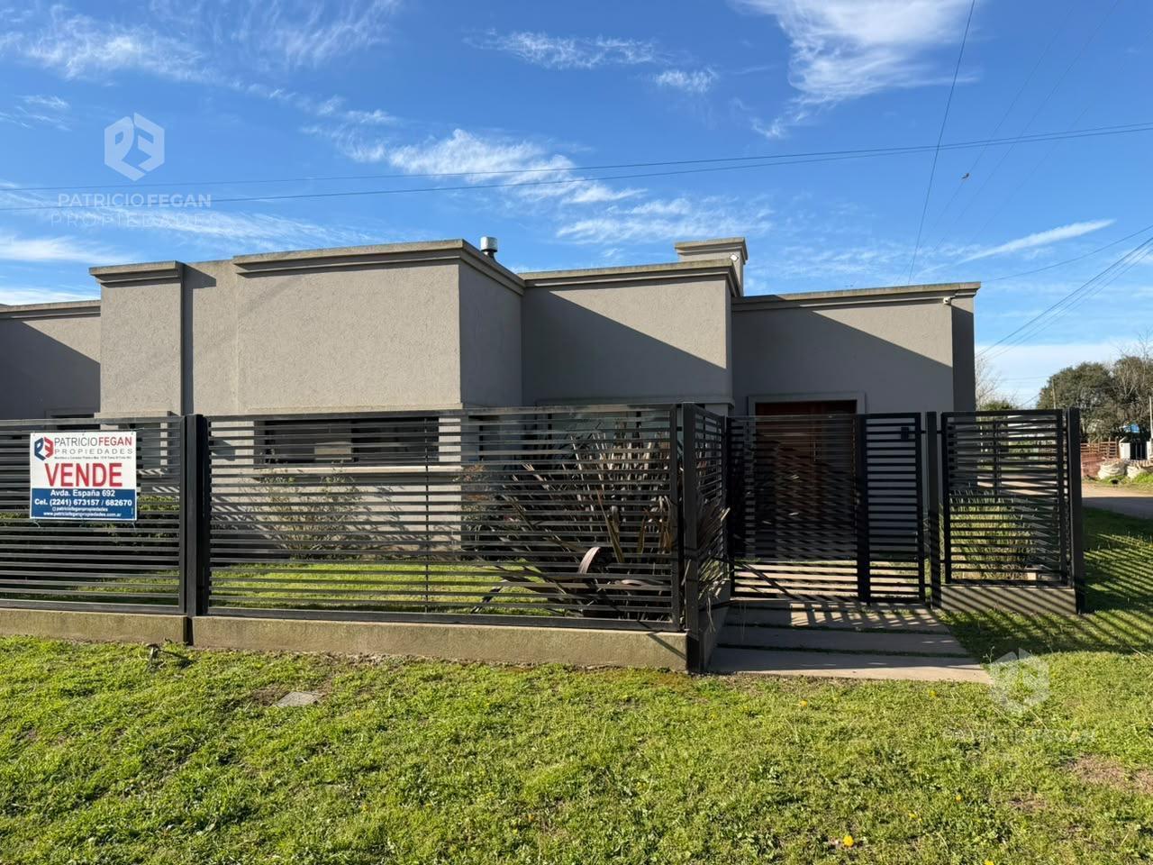 Foto de Importante casa en venta, imagen 1