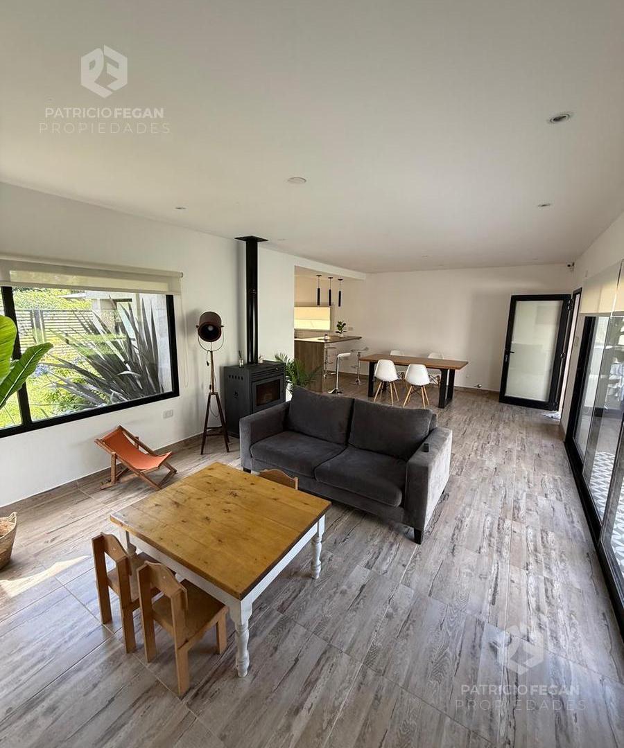 Foto de Importante casa en venta, imagen 3