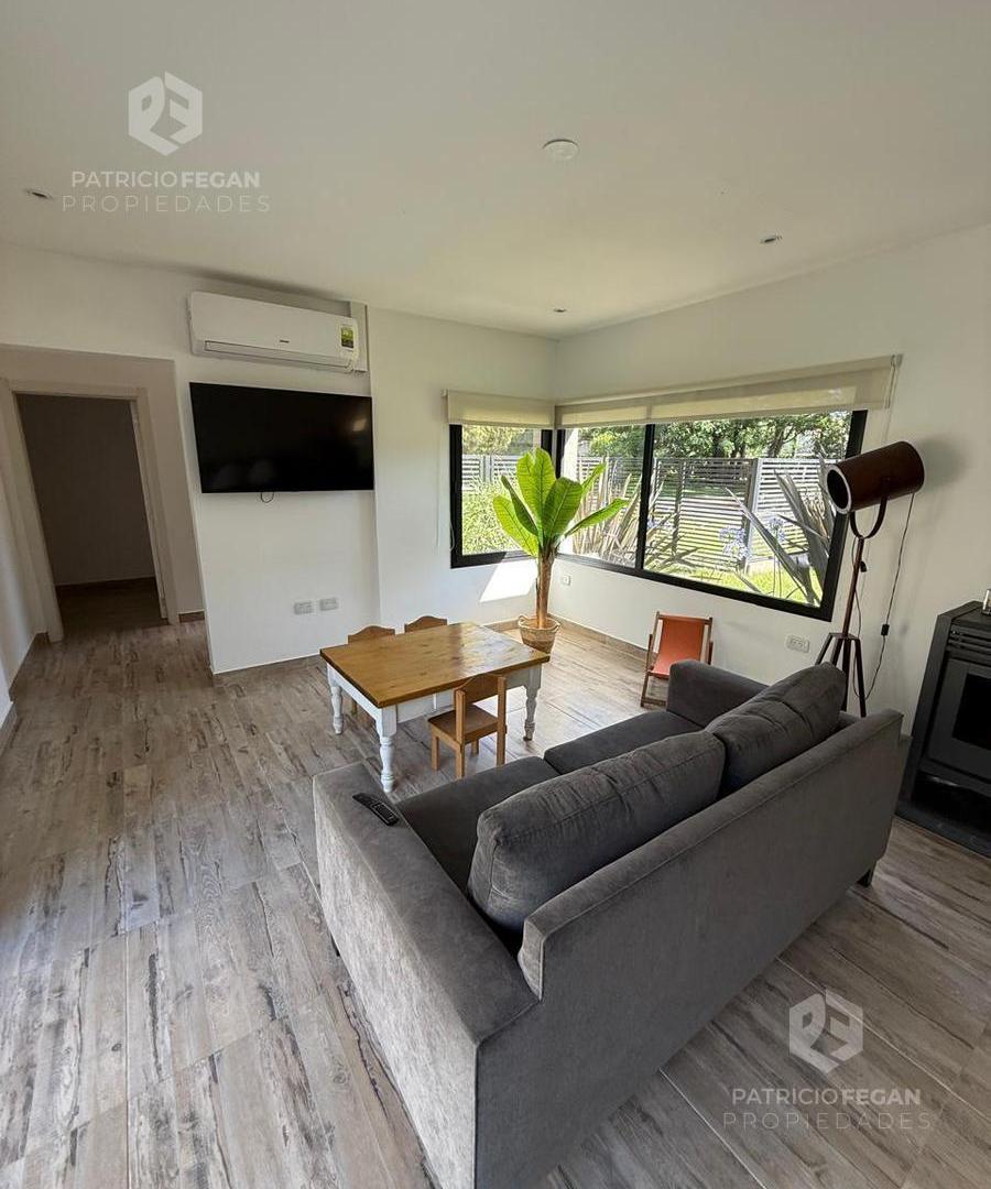 Foto de Importante casa en venta, imagen 4