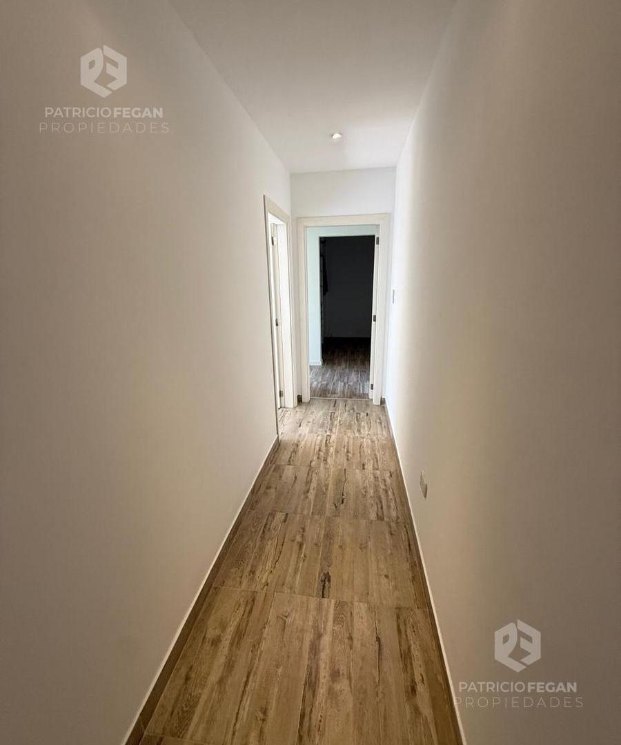 Foto de Importante casa en venta, imagen 2