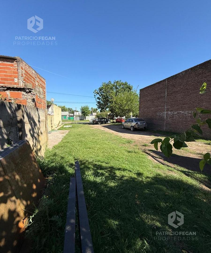 Foto de Terreno en venta sobre Avenida, imagen 5