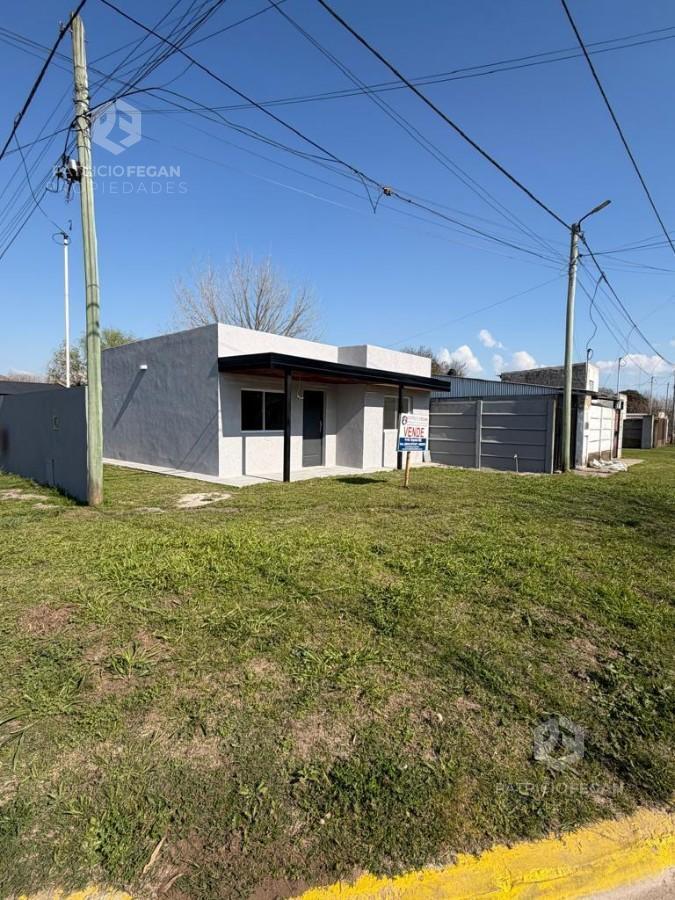 Foto de Casa reciclada a nueva!, imagen 3