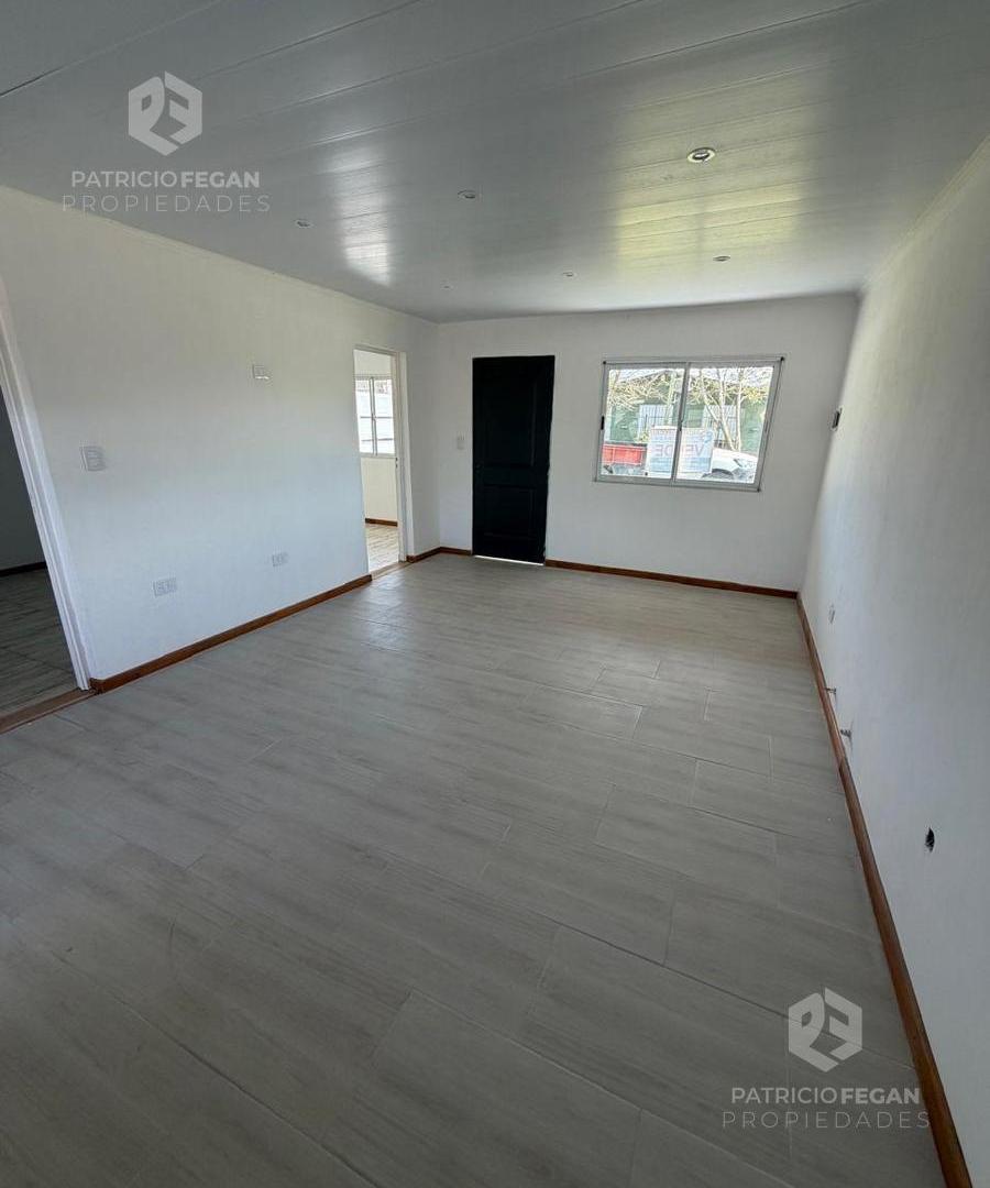 Foto de Casa reciclada a nueva!, imagen 5