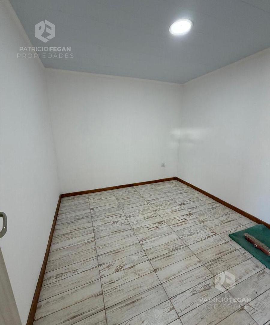 Foto de Casa reciclada a nueva!, imagen 2