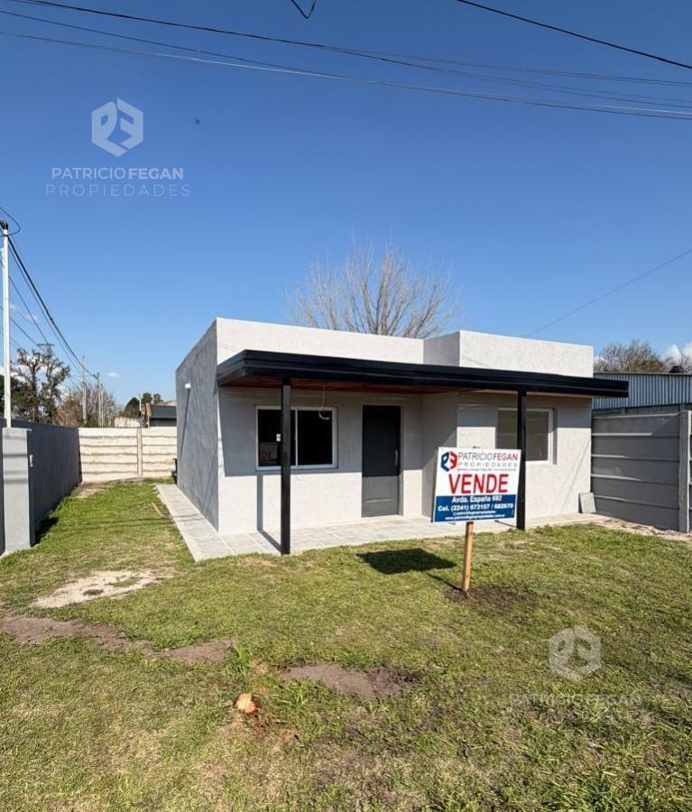 Foto de Casa reciclada a nueva!, imagen 1