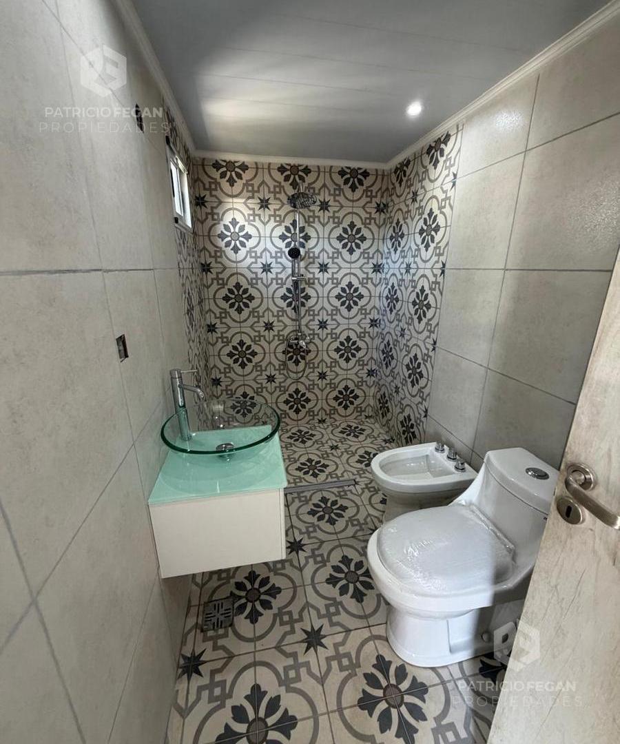 Foto de Casa reciclada a nueva!, imagen 4