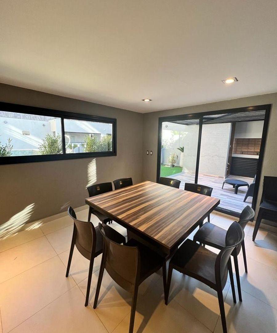 Foto de DPTO 2 DORMITORIOS, CON PATIO, EDIFICIO CON AMENITIES, imagen 5