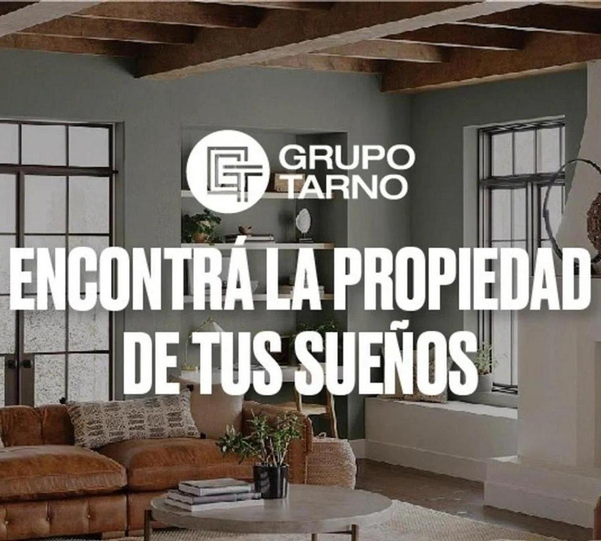 Venta PH 5 Ambientes, 4 Dorm. Terraza 4