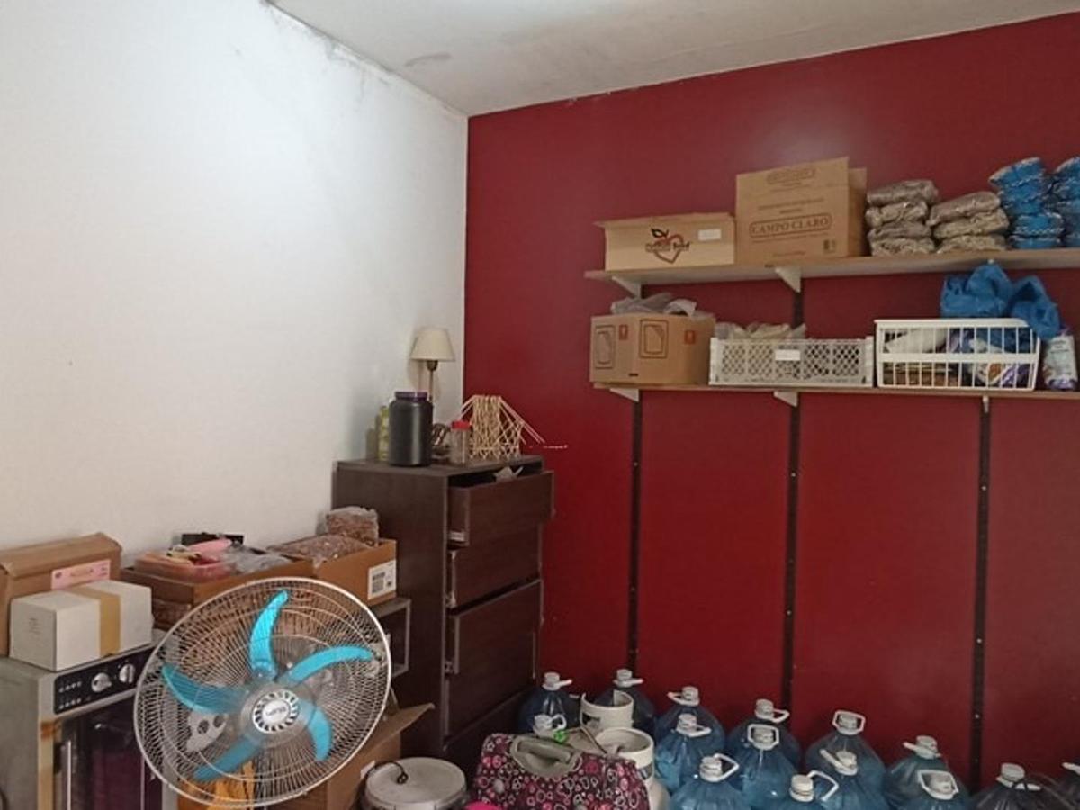 Venta PH 5 Ambientes, 4 Dorm. Terraza 3