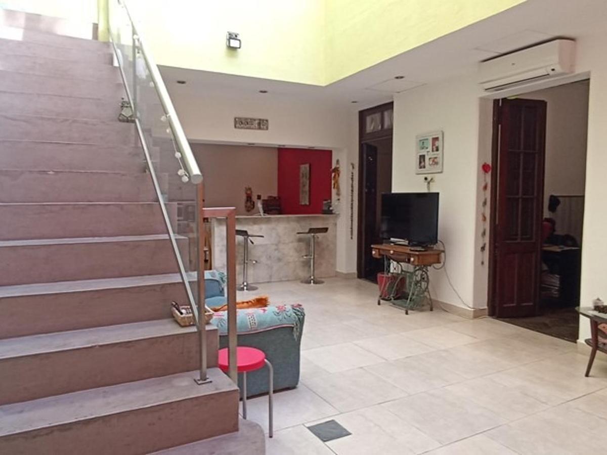 Venta PH 5 Ambientes, 4 Dorm. Terraza 1