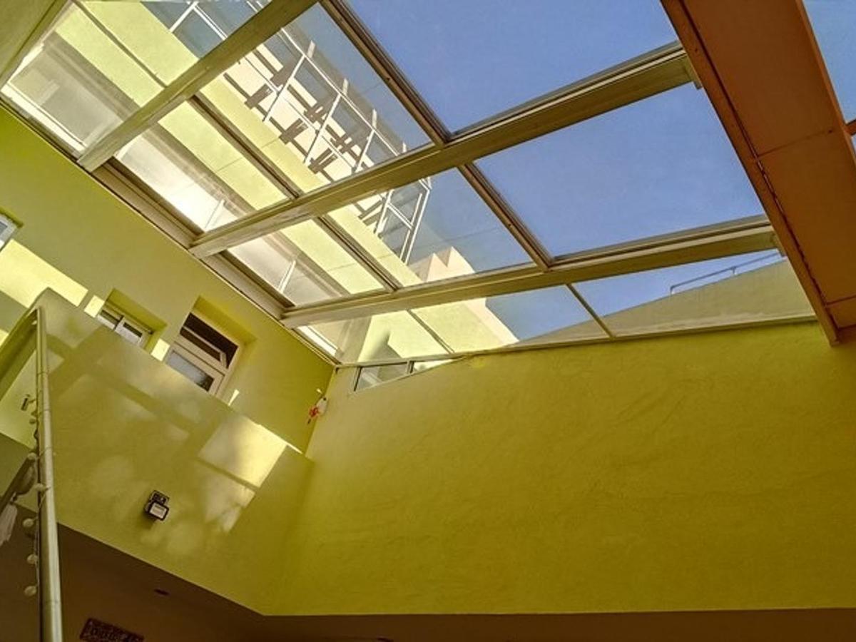 Venta PH 5 Ambientes, 4 Dorm. Terraza 2