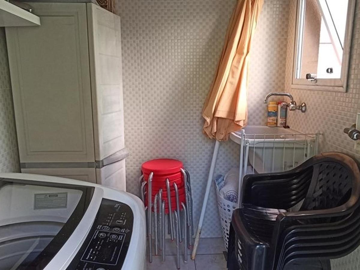 Venta PH 5 Ambientes, 4 Dorm. Terraza 5