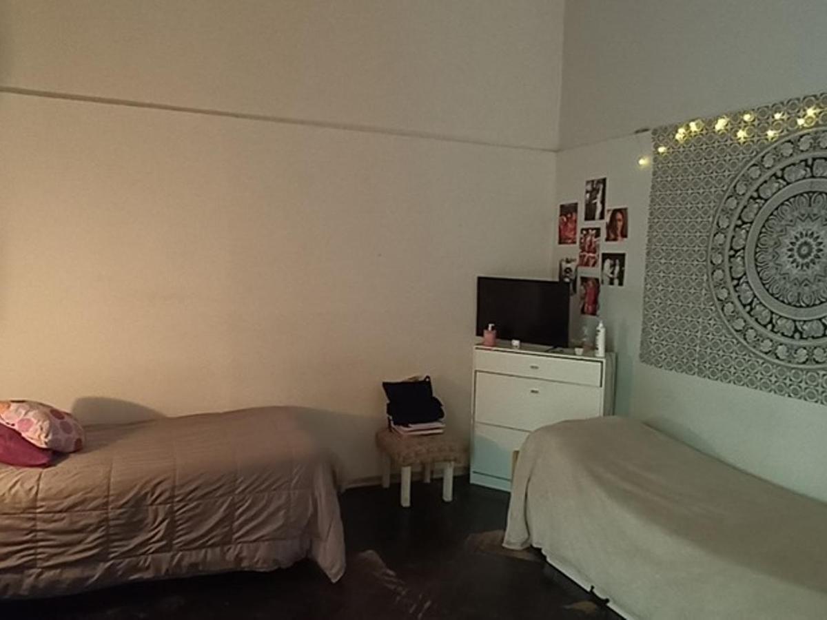 Venta PH 5 Ambientes, 4 Dorm. Terraza Villa Ortúzar 1